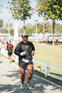 BIB: 
                            <button type="button" onclick="openModal(27725885)" class="btn btn-primary btn-sm float-right btn-popup" data-toggle="modal" data-target=".modal-high-quality">
                        <i class="fas fa-shopping-cart"></i> Add to Cart
                    </button>
                                            <button type="button" onclick="isThisMe(27725885, true)" class="btn btn-success btn-sm float-right btn-popup btn-isme hidden" data-toggle="tooltip" data-placement="bottom" title="นี่คือรูปของคุณใช่ไหม คลิกที่นี่เพื่อเอาเข้าอัลบั้ม">
                        <i class="fas fa-plus"></i> Add to album
                    </button>
                    <button type="button" onclick="isThisMe(27725885, false)" class="btn btn-warning btn-sm float-right btn-popup btn-isnotme hidden">
                        <i class="fas fa-ban"></i> Remove from album
                    </button>